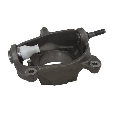 Motorcraft Arm-Steering Spindle, Meoe154 MEOE154